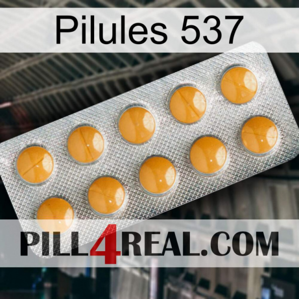 Pills 537 levitra1